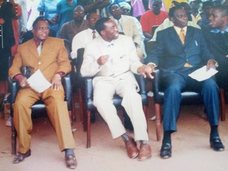 IMG-20180322-WA0006 FORMER DELTA STATE ATTORNEY GENERAL, ADAIKPO CRIES OUT FOR HELP