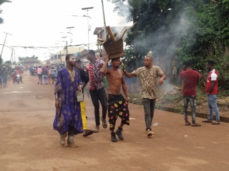 20200710_135126 28-YEAR OLD MAN SHOT DEAD DURING IGWE FESTIVAL