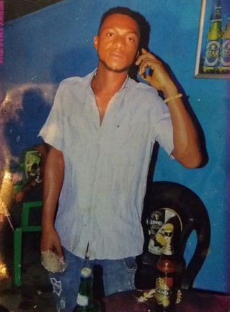 20200710_135126 28-YEAR OLD MAN SHOT DEAD DURING IGWE FESTIVAL