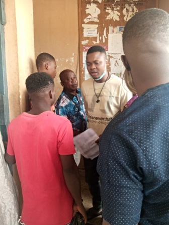 IMG_20210412_093304_483 NIN REGISTRATION: NIMC OFFICIALS EXTORTING IKA RESIDENTS